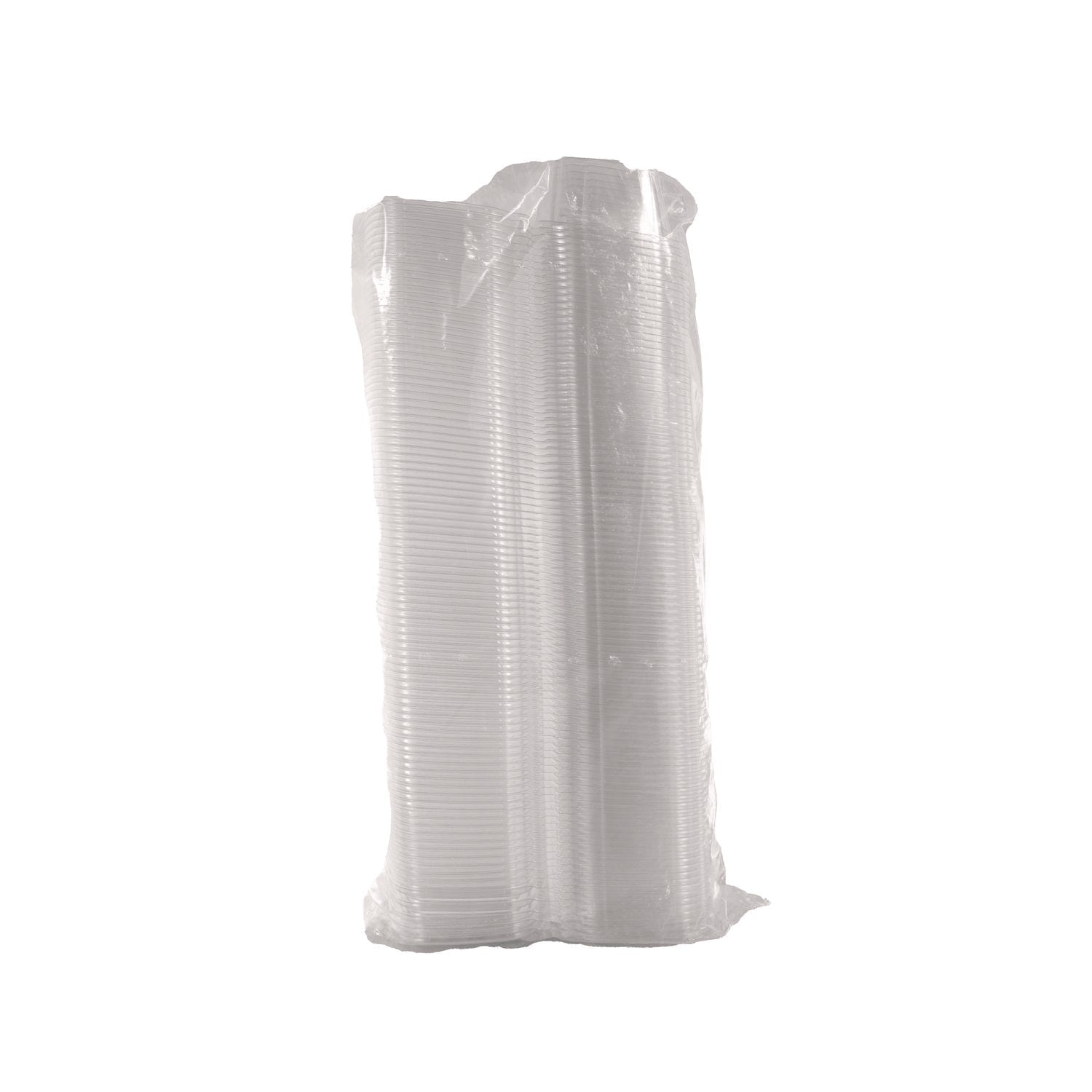 dart-clearpac-container-num-122061_2