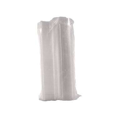 dart-clearpac-container-num-122061_2