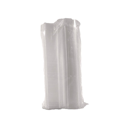 dart-clearpac-container-num-122061_2