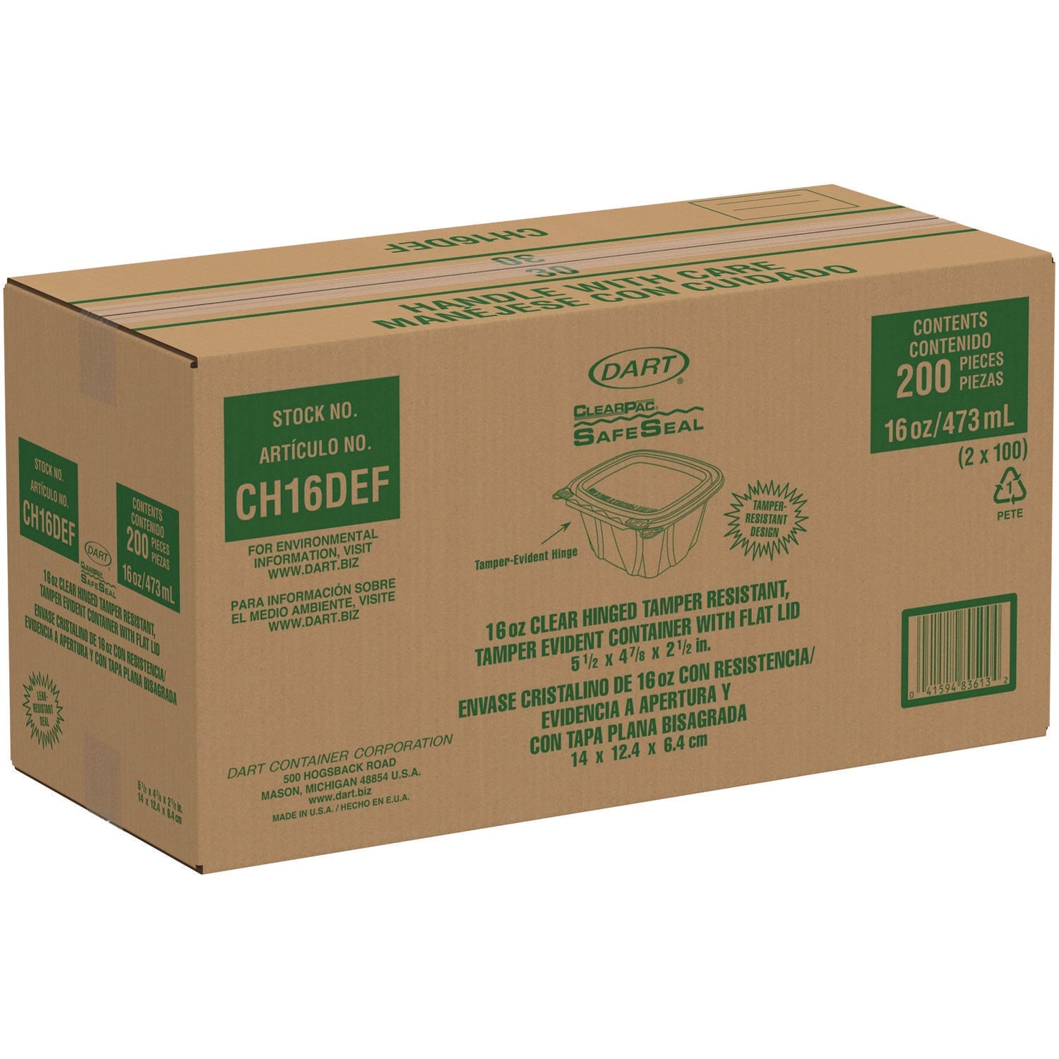 dart-clearpac-container-num-122061_4