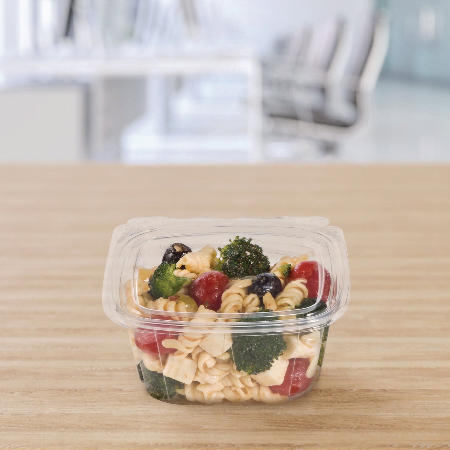 dart-clearpac-container-num-122061_6