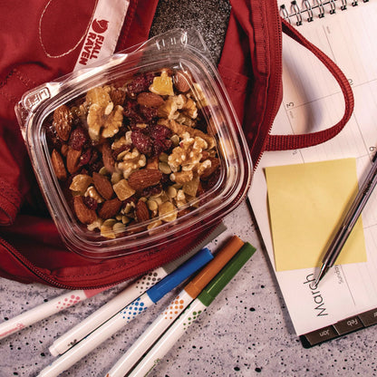 dart-clearpac-container-num-122061_5