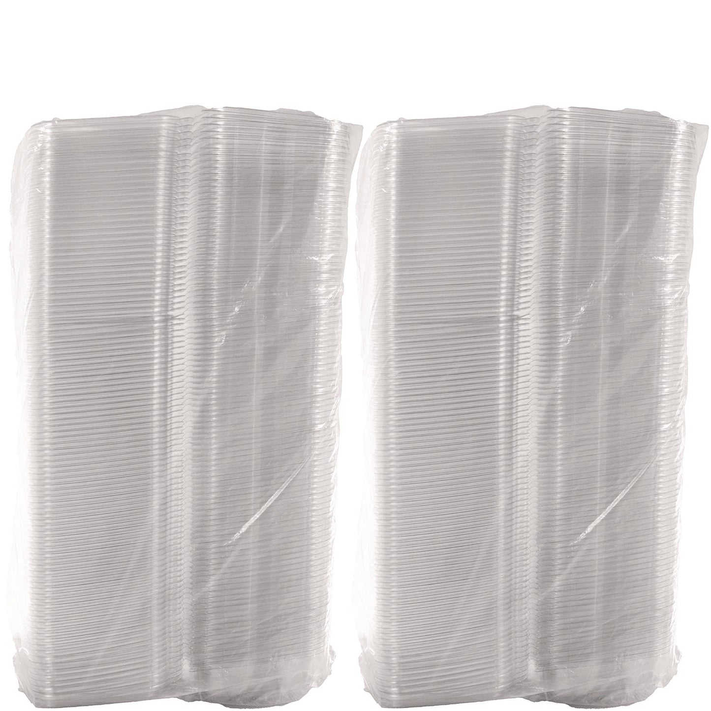 dart-r-clearpac-safeseal-tamper-resistant-evident-containers-domed-lid-24-oz-6-4-x-2-3-x-7-1-clear-plastic-100-bag-2-bags-ct-dccch24ded_3