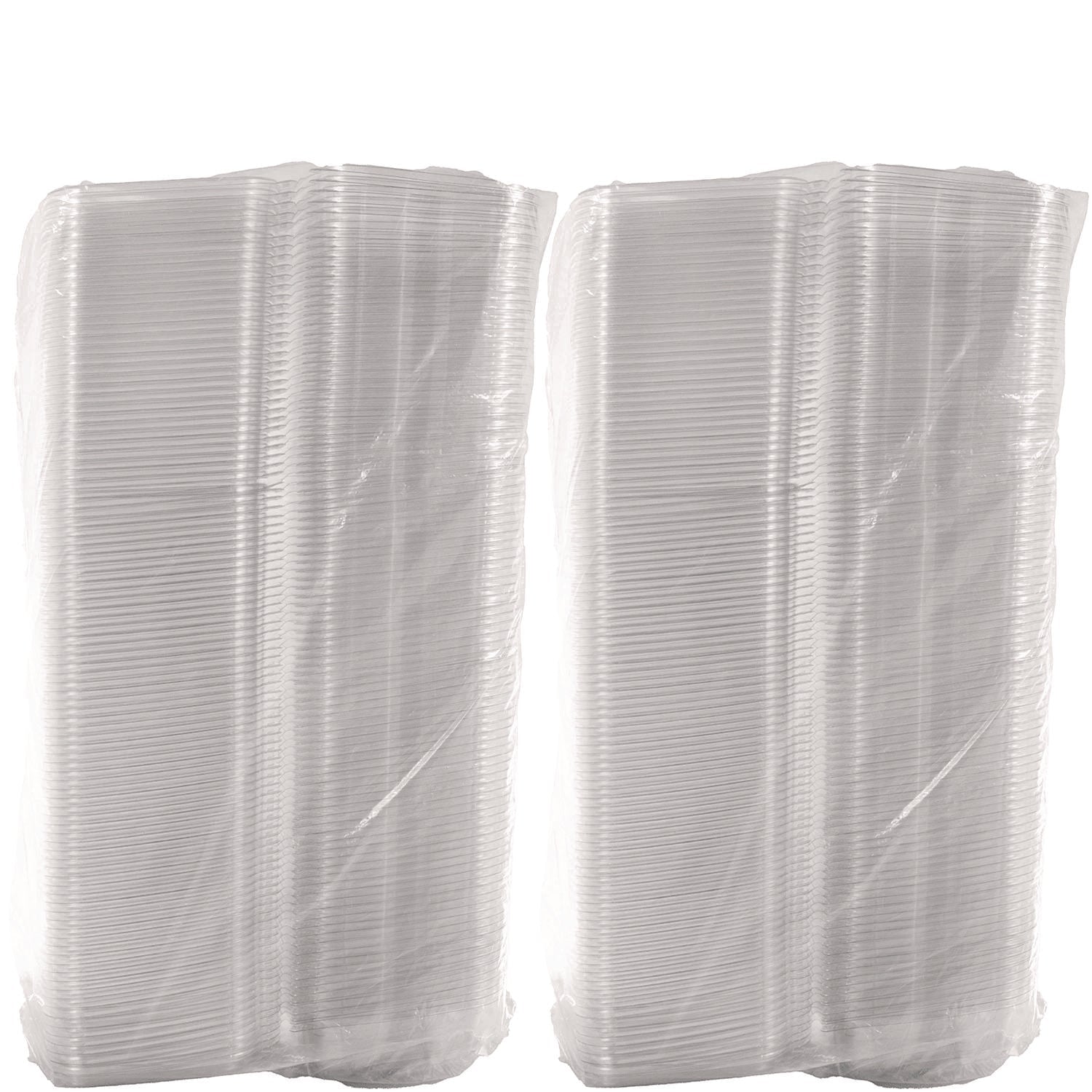 dart-r-clearpac-safeseal-tamper-resistant-evident-containers-domed-lid-24-oz-6-4-x-2-3-x-7-1-clear-plastic-100-bag-2-bags-ct-dccch24ded_3