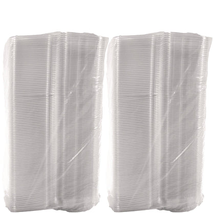 dart-r-clearpac-safeseal-tamper-resistant-evident-containers-domed-lid-24-oz-6-4-x-2-3-x-7-1-clear-plastic-100-bag-2-bags-ct-dccch24ded_3