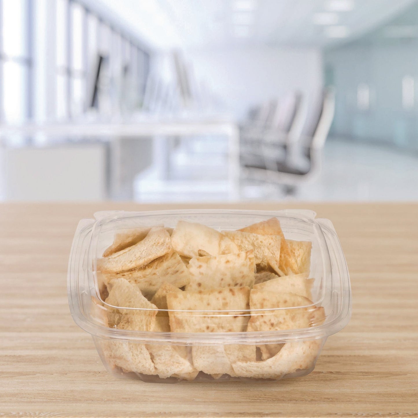 dart-r-clearpac-safeseal-tamper-resistant-evident-containers-domed-lid-24-oz-6-4-x-2-3-x-7-1-clear-plastic-100-bag-2-bags-ct-dccch24ded_6