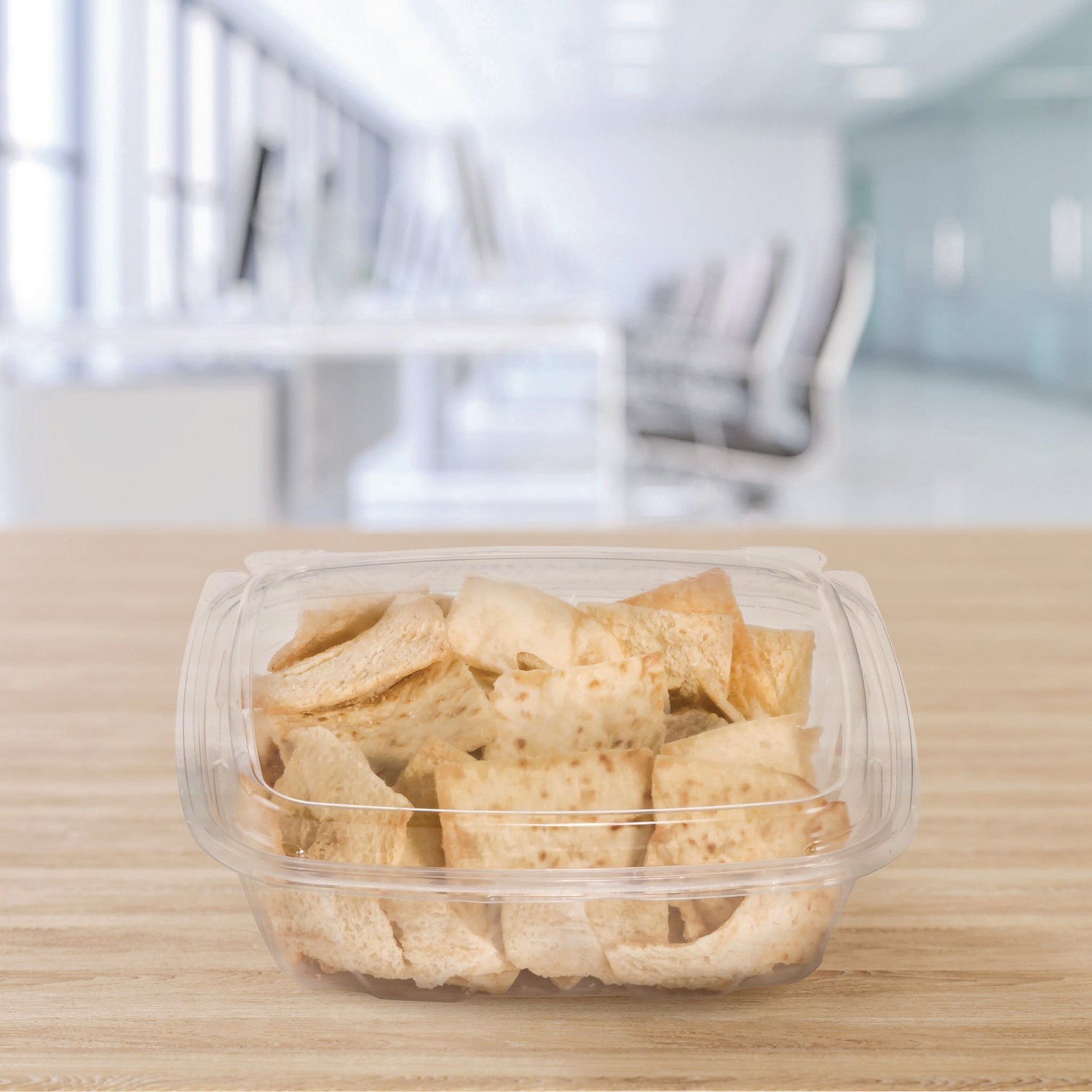 dart-r-clearpac-safeseal-tamper-resistant-evident-containers-domed-lid-24-oz-6-4-x-2-3-x-7-1-clear-plastic-100-bag-2-bags-ct-dccch24ded_6