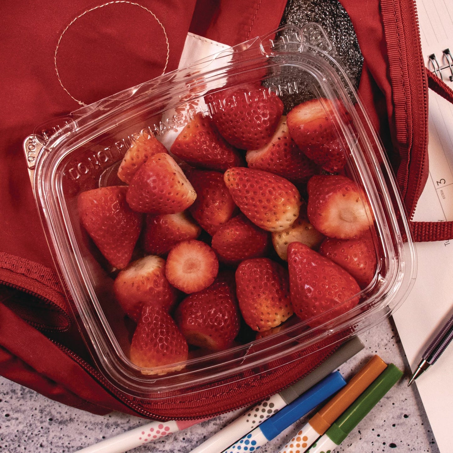 dart-r-clearpac-safeseal-tamper-resistant-evident-containers-domed-lid-24-oz-6-4-x-2-3-x-7-1-clear-plastic-100-bag-2-bags-ct-dccch24ded_5