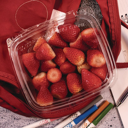 dart-r-clearpac-safeseal-tamper-resistant-evident-containers-domed-lid-24-oz-6-4-x-2-3-x-7-1-clear-plastic-100-bag-2-bags-ct-dccch24ded_5