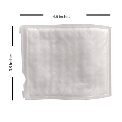 janitized-vacuum-micro-filter-designed-to-fit-windsor-sensor-srs12-srs15-num-apcjanivf310_3