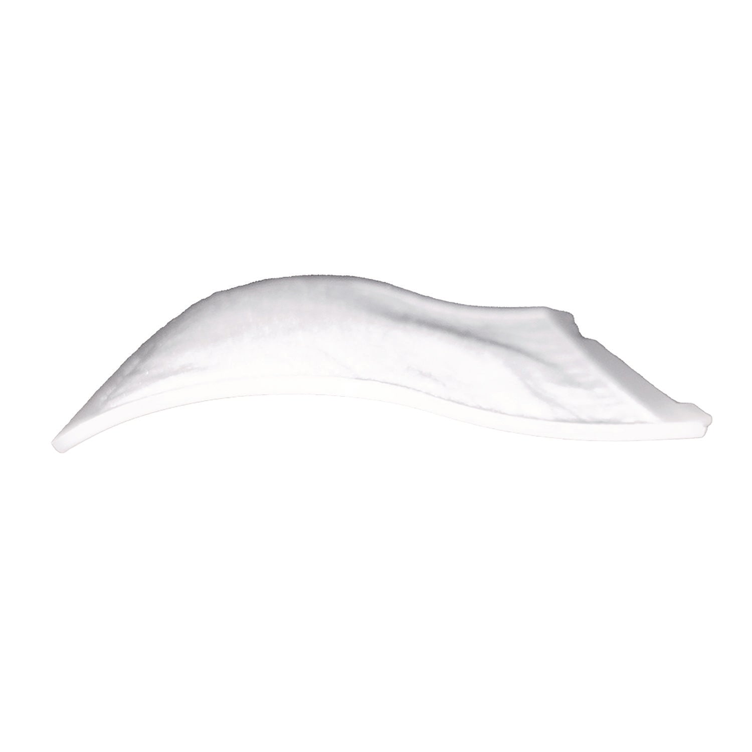 janitized-vacuum-micro-filter-designed-to-fit-windsor-sensor-srs12-srs15-num-apcjanivf310_4