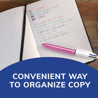 bic-4-color-retractable-ballpoint-pen-num-bicmm11_3