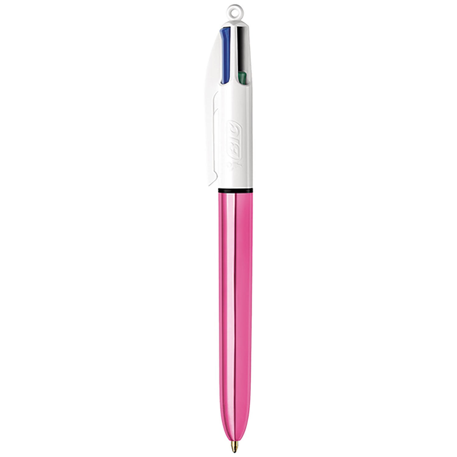 bic-4-color-retractable-ballpoint-pen-num-bicmm11_6