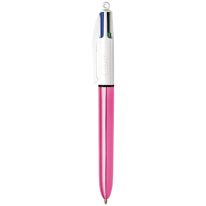 bic-4-color-retractable-ballpoint-pen-num-bicmm11_6