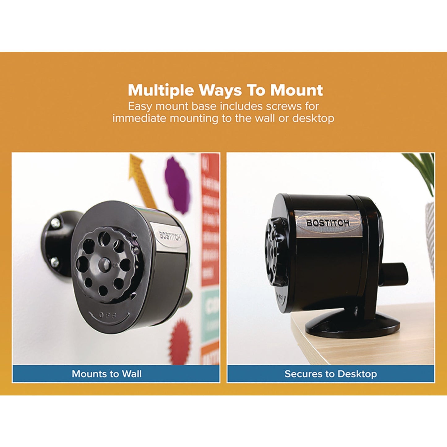 stanley-bostitch-antimicrobial-manual-pencil-sharpener-num-bosmps1blk_2