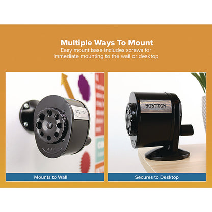 stanley-bostitch-antimicrobial-manual-pencil-sharpener-num-bosmps1blk_2