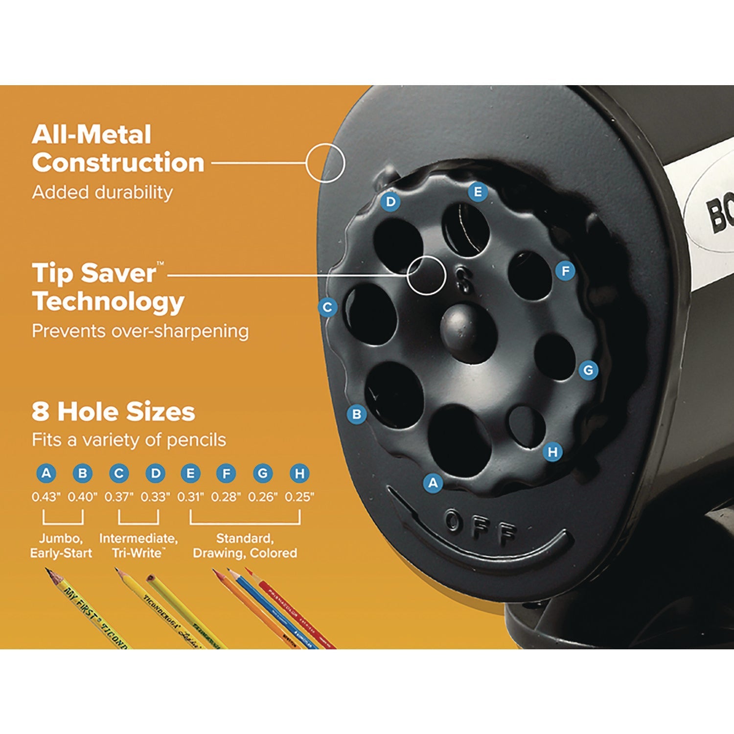 stanley-bostitch-antimicrobial-manual-pencil-sharpener-num-bosmps1blk_3