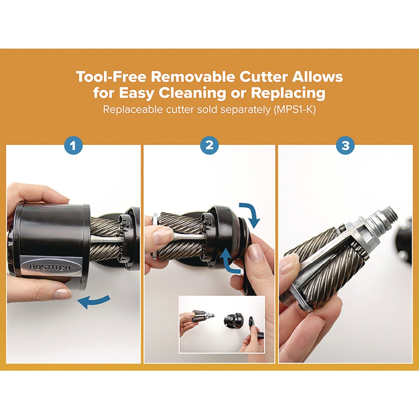 stanley-bostitch-antimicrobial-manual-pencil-sharpener-num-bosmps1blk_4