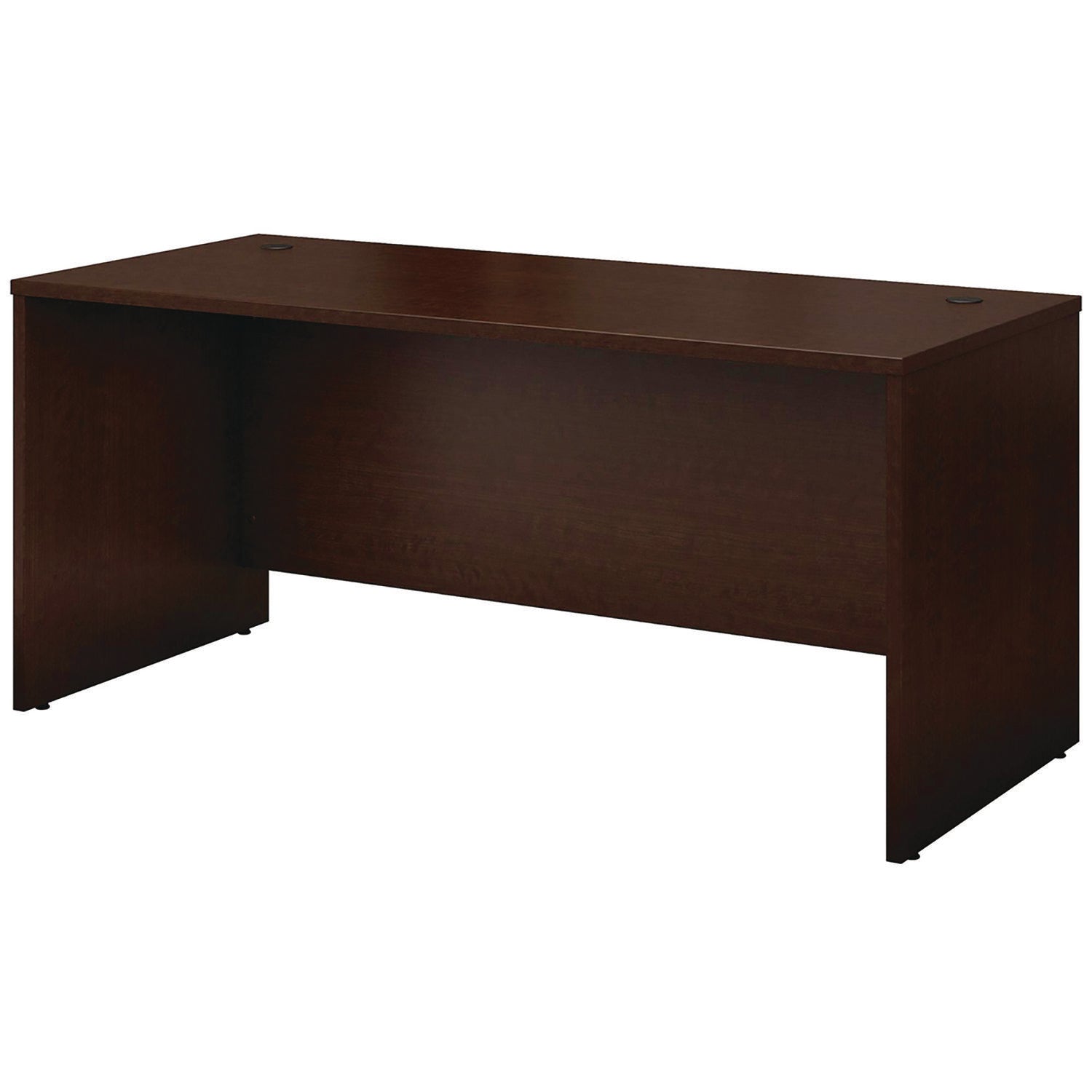 series-c-wc12942a-desk-mocha-cherry_1