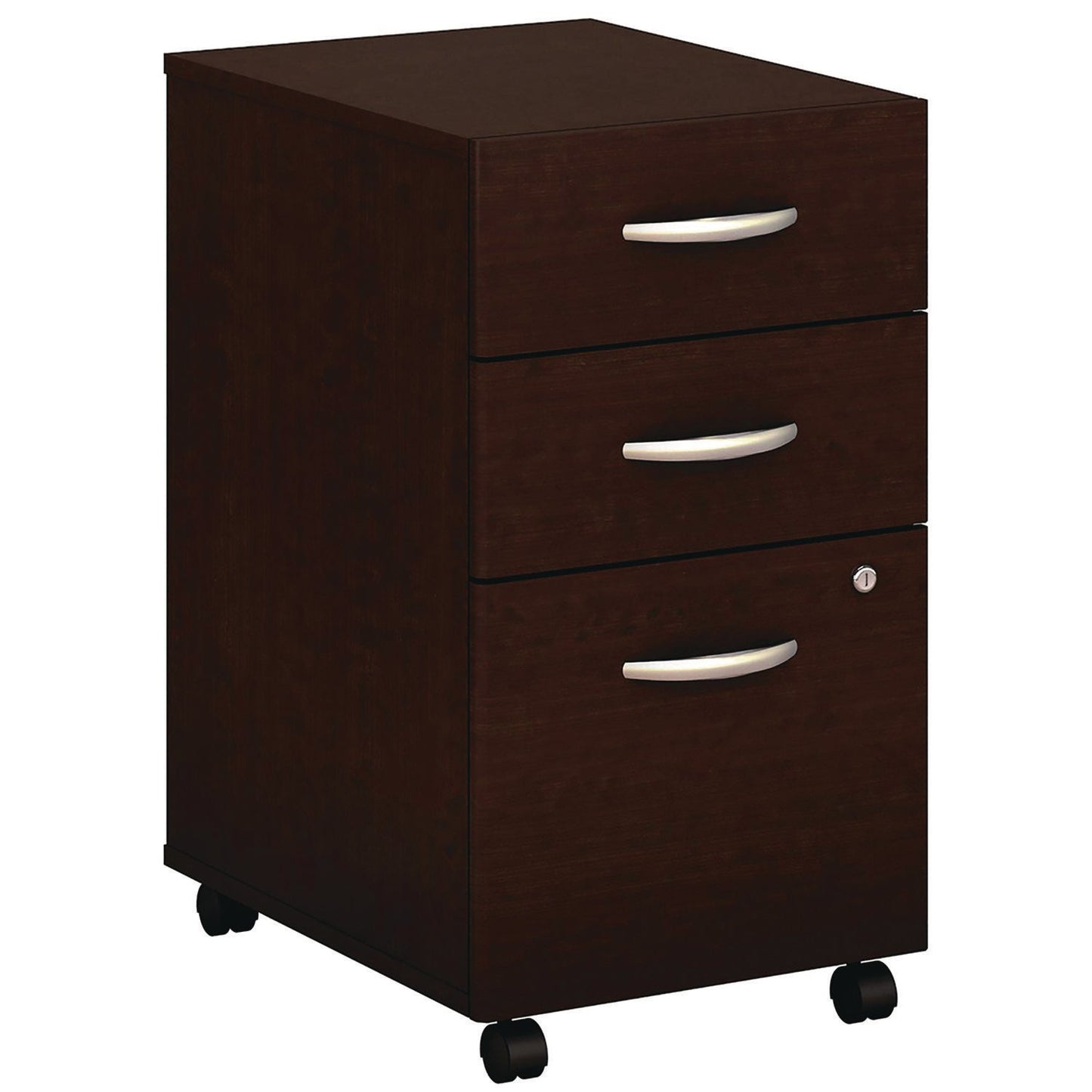 series-c-wc12953su-lateral-file-3-drawer-mocha-cherry_1