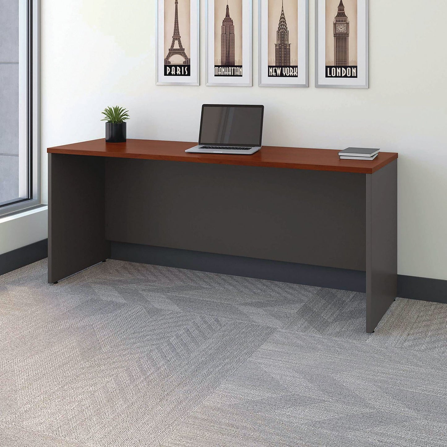 bush-series-c-collection-72w-credenza-shell-num-bshwc24426_3