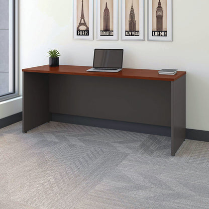 bush-series-c-collection-72w-credenza-shell-num-bshwc24426_3