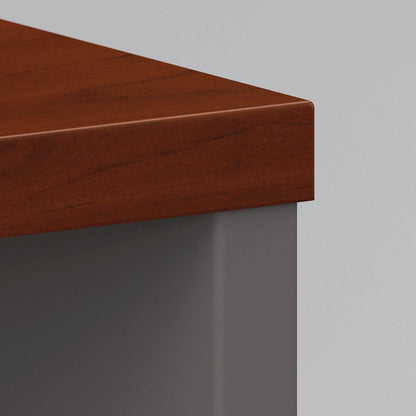 bush-series-c-collection-72w-credenza-shell-num-bshwc24426_5