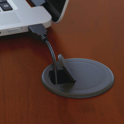 bush-series-c-collection-72w-desk-shell-num-bshwc24436_4