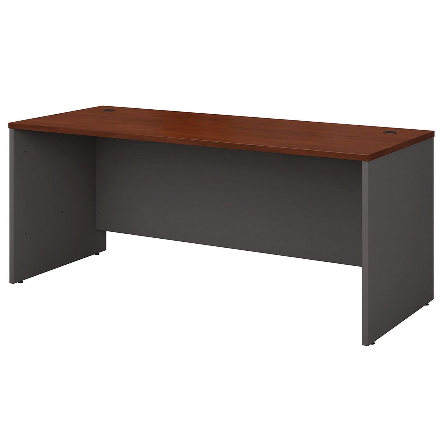 bush-series-c-collection-72w-desk-shell-num-bshwc24436_1
