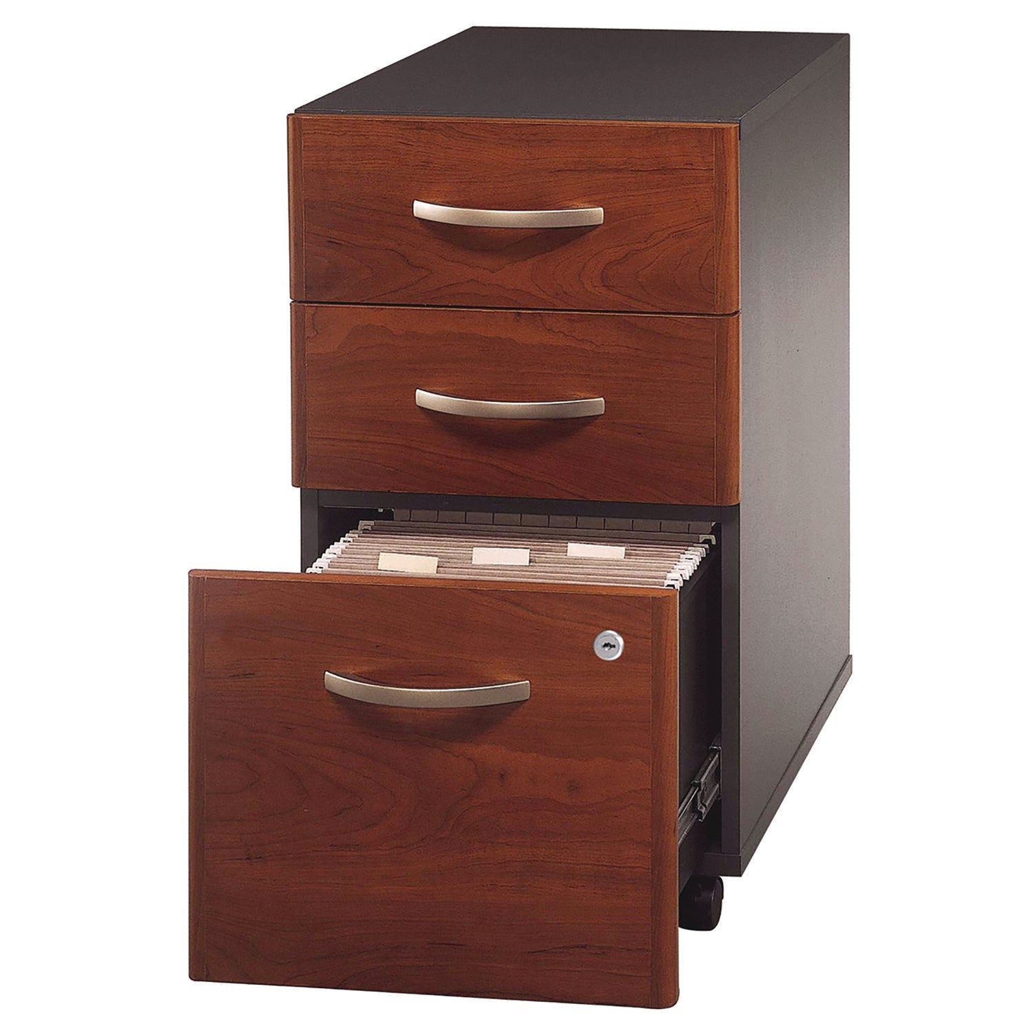 bush-series-c-collection-3-drawer-mobile-pedestal-assembled-num-bshwc24453su_3