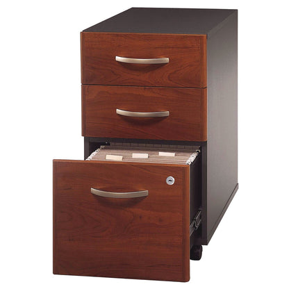 bush-series-c-collection-3-drawer-mobile-pedestal-assembled-num-bshwc24453su_3