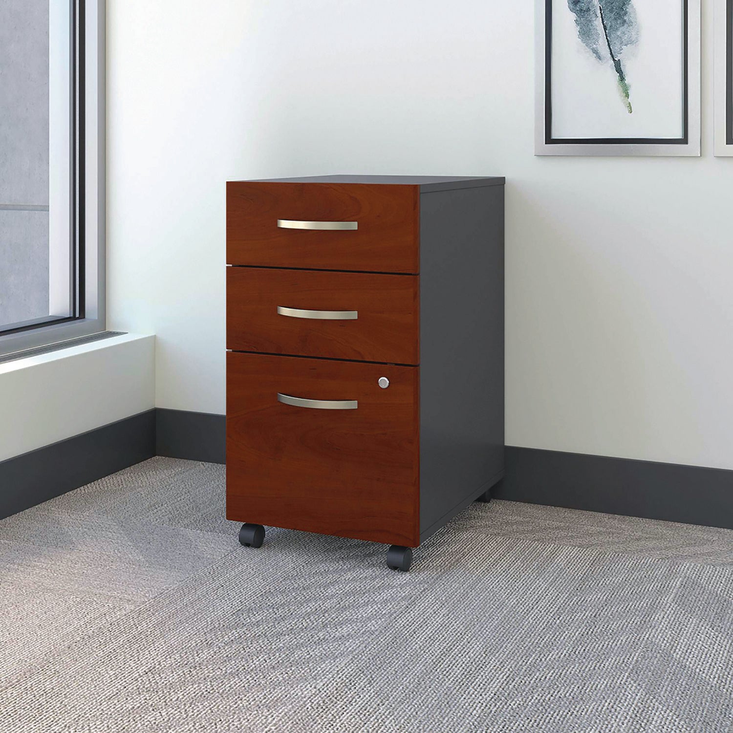 bush-series-c-collection-3-drawer-mobile-pedestal-assembled-num-bshwc24453su_4