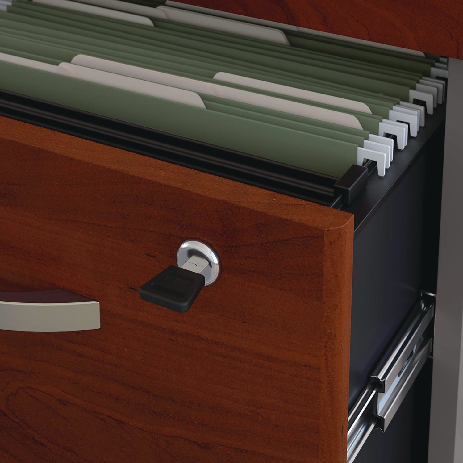 bush-series-c-collection-3-drawer-mobile-pedestal-assembled-num-bshwc24453su_5
