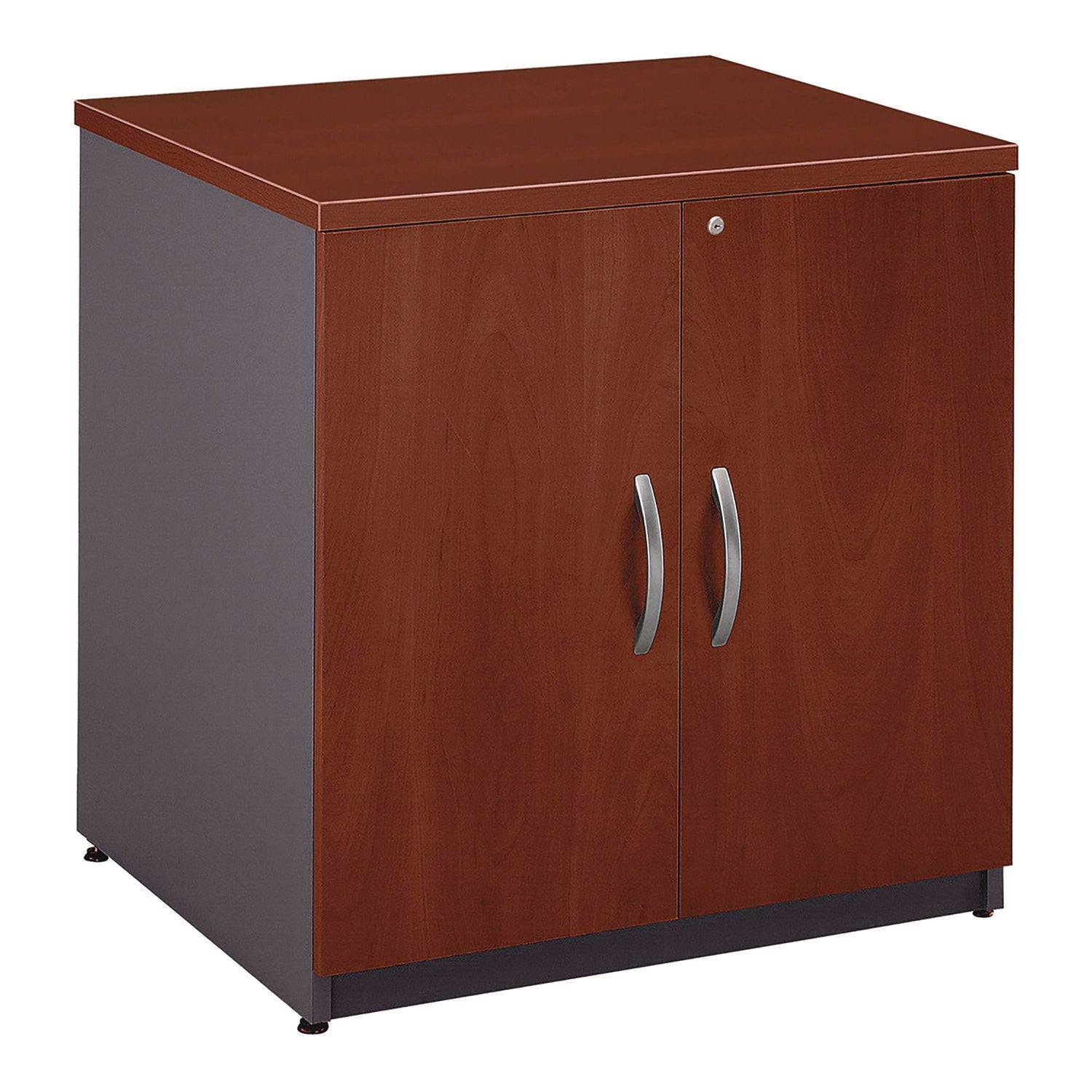 bush-series-c-collection-30w-storage-cabinet-num-bshwc24496a_1