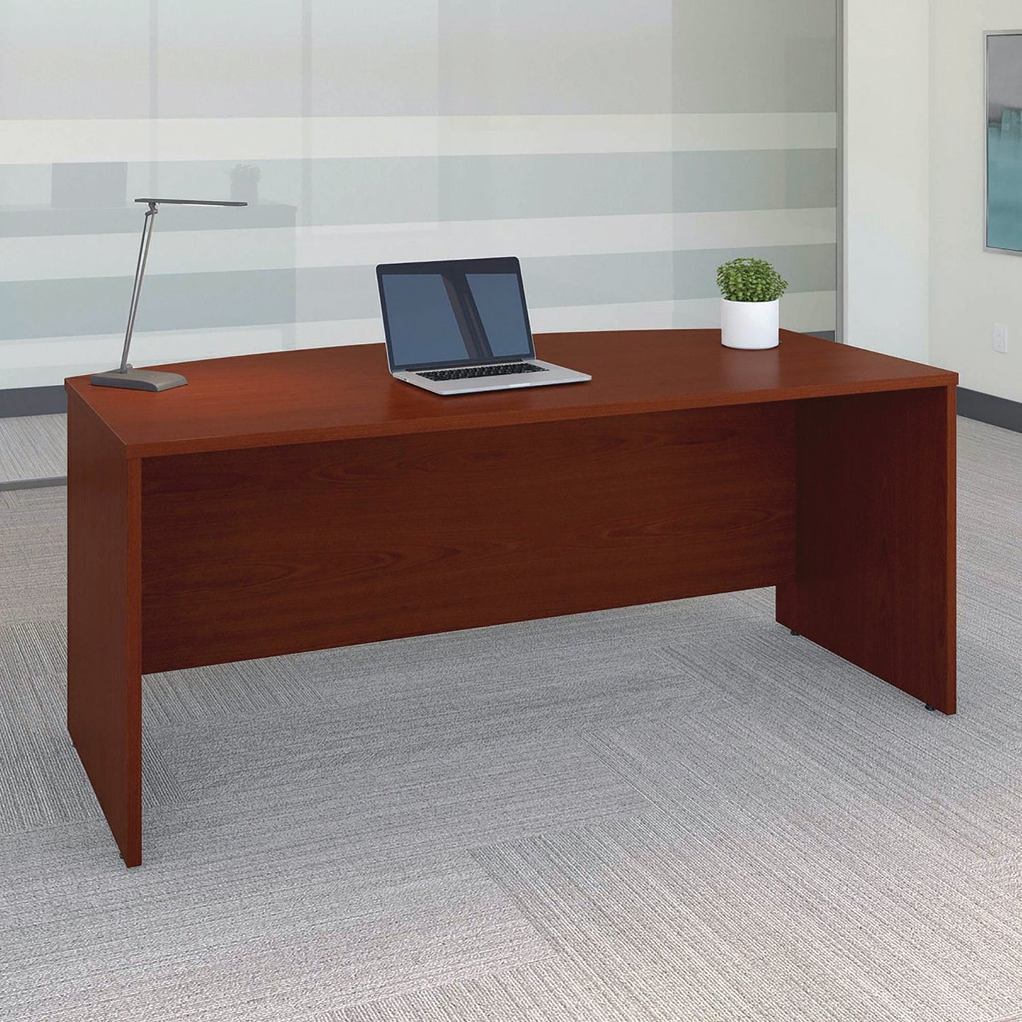 bush-r-series-c-collection-bow-front-desk-71-13-x-36-13-x-29-88-mahogany-bshwc36746_3