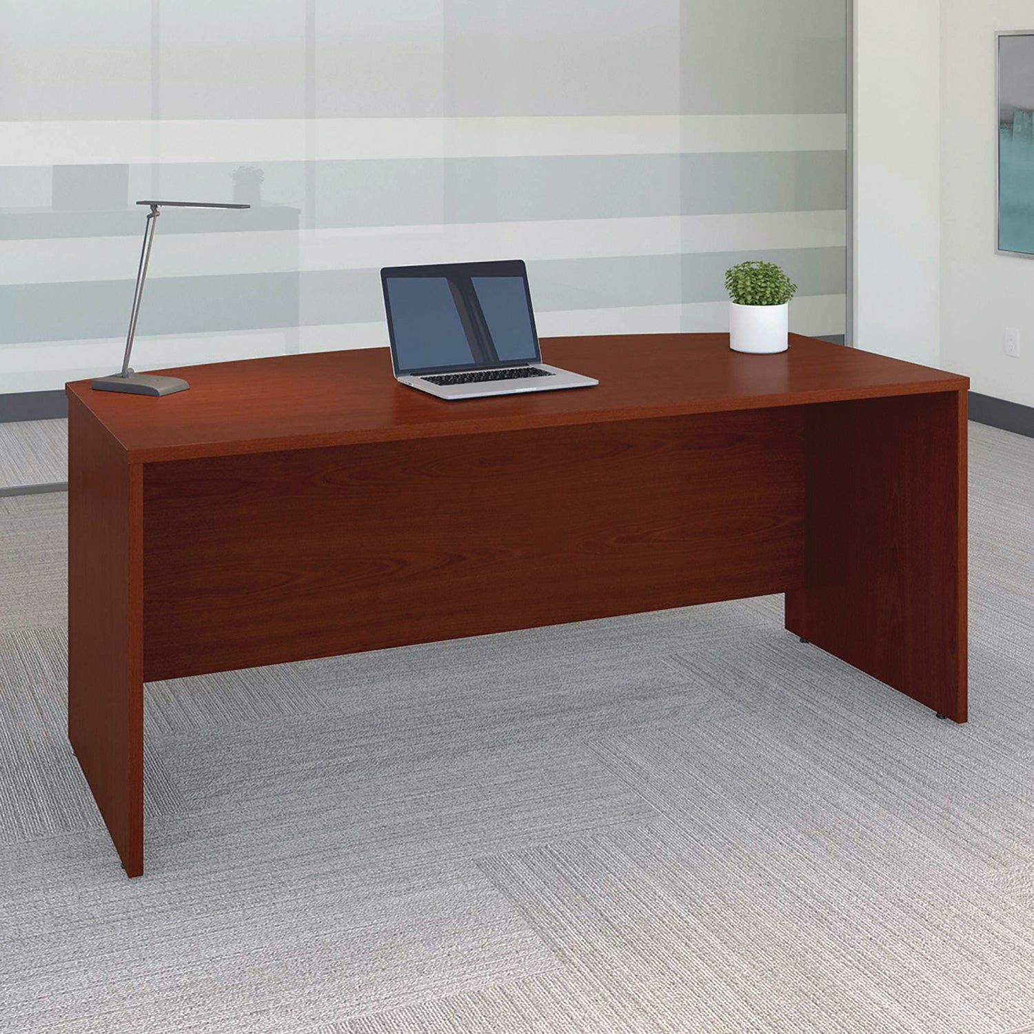 bush-r-series-c-collection-bow-front-desk-71-13-x-36-13-x-29-88-mahogany-bshwc36746_3