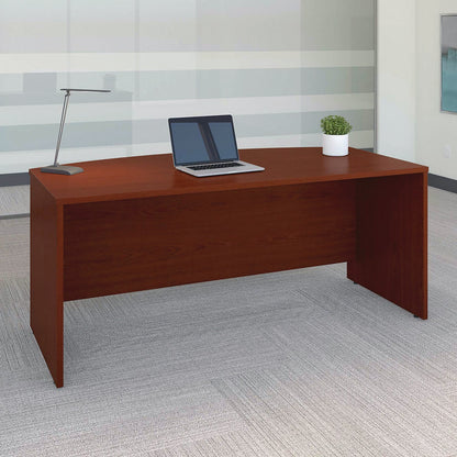 bush-r-series-c-collection-bow-front-desk-71-13-x-36-13-x-29-88-mahogany-bshwc36746_3