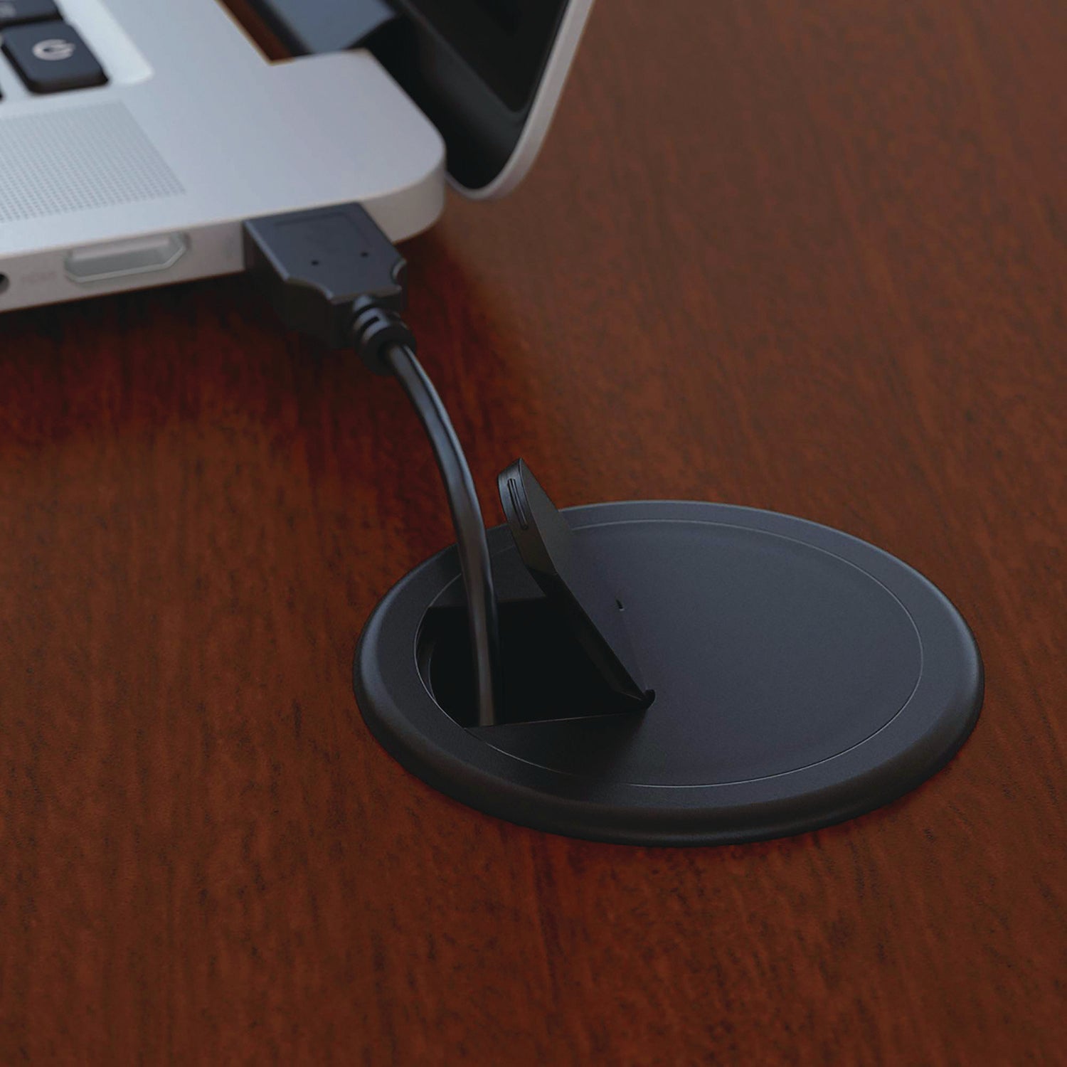 bush-r-series-c-collection-bow-front-desk-71-13-x-36-13-x-29-88-mahogany-bshwc36746_4