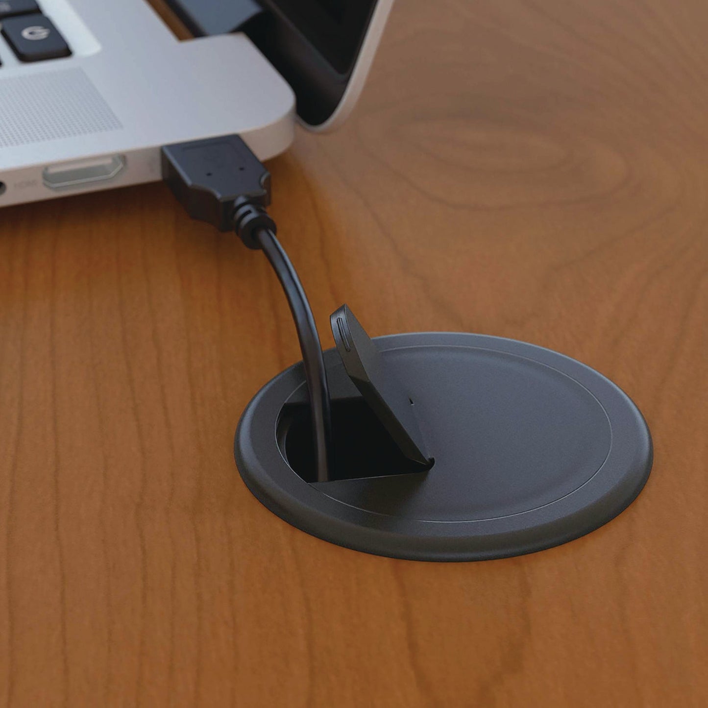 bush-series-c-collection-72w-desk-shell-num-bshwc72436_4