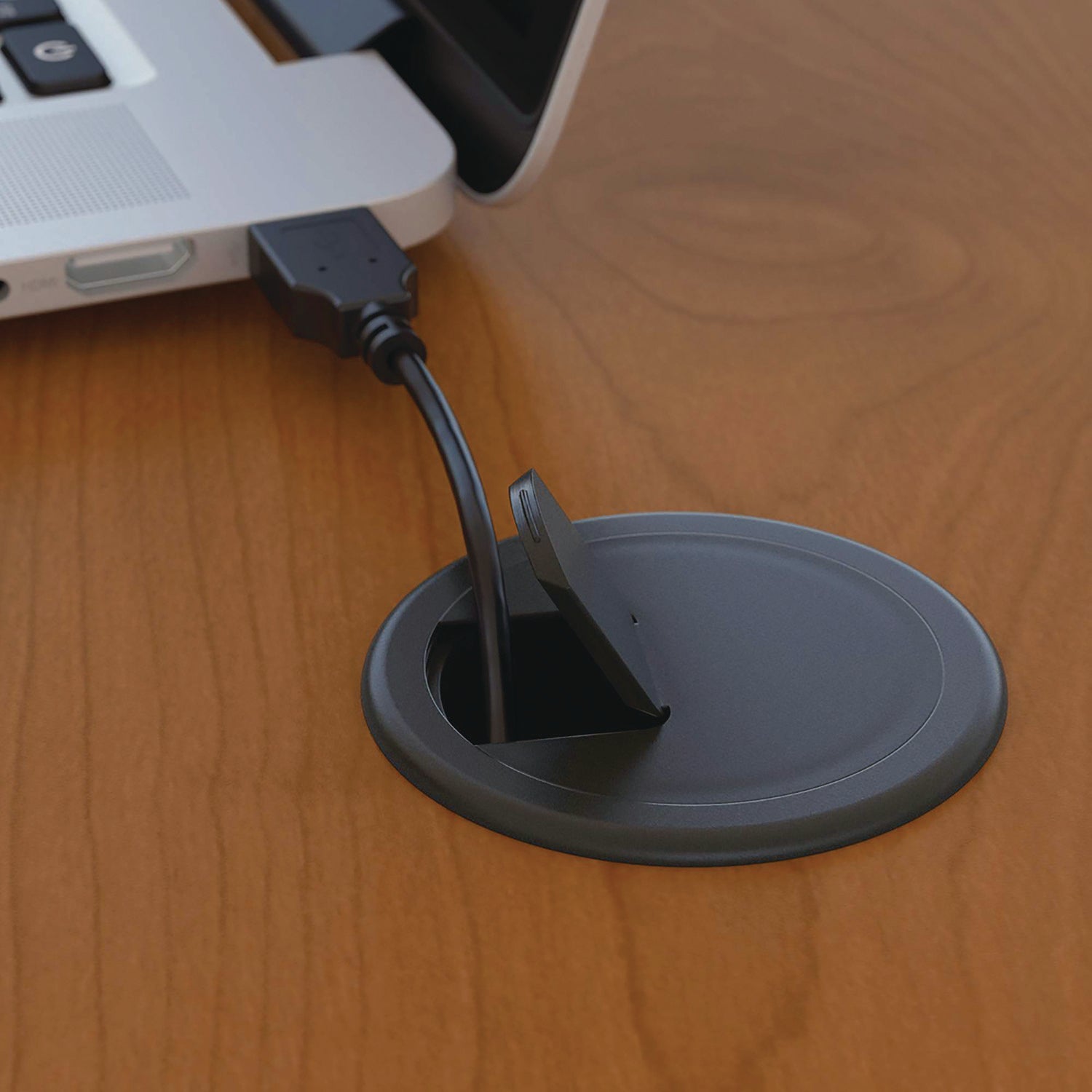 bush-series-c-collection-72w-desk-shell-num-bshwc72436_4