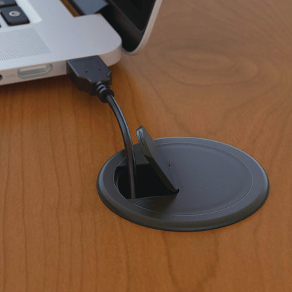 bush-series-c-collection-72w-desk-shell-num-bshwc72436_4