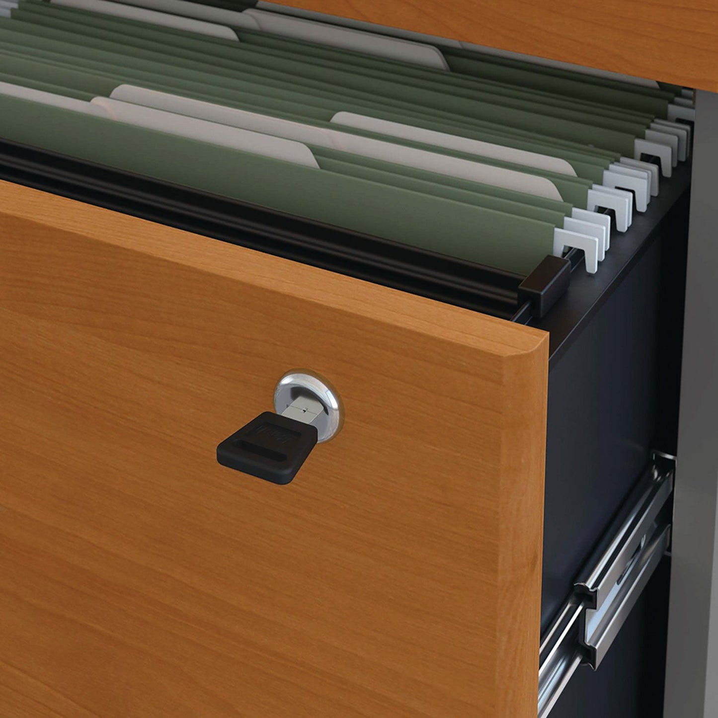 bush-series-c-collection-2-drawer-36w-lateral-file-assembled-num-bshwc72454asu_3