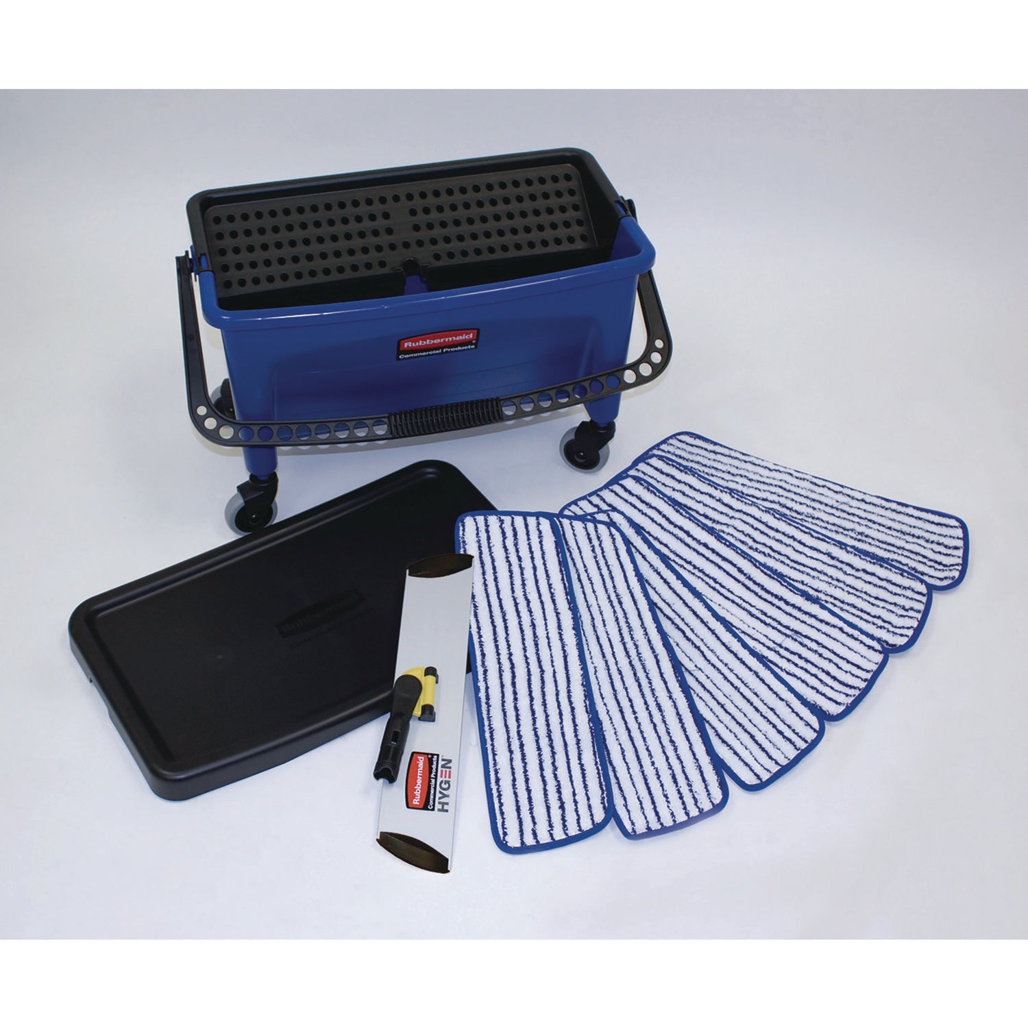 rubbermaid-microfiber-floor-finishing-system-num-rcpq050_1
