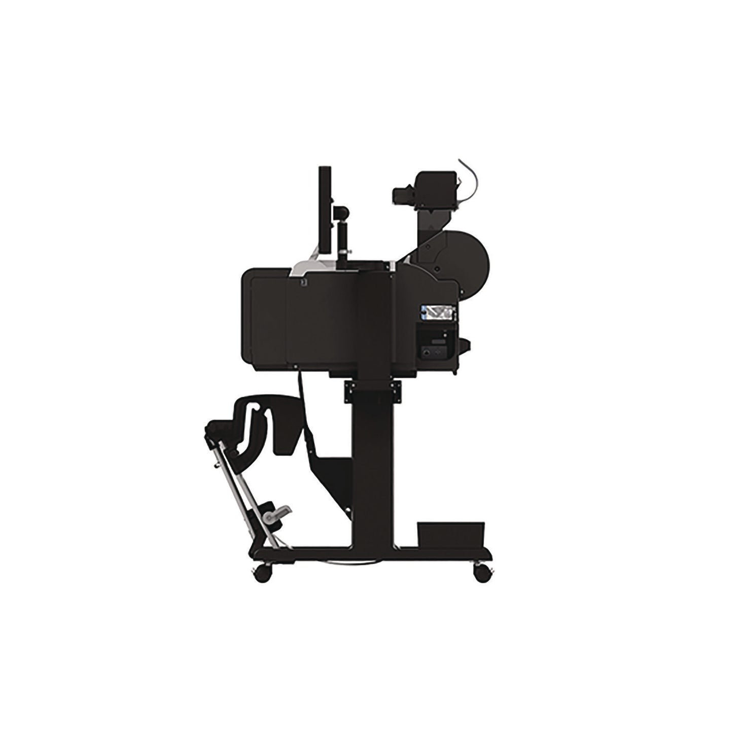 Canon® imagePROGRAF TM-Series Z36 Scanner, Scans Up to 36 x 109, 1200 dpi Optical Resolution (CNM1691B114AB)