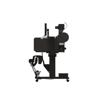 Canon® imagePROGRAF TM-Series Z36 Scanner, Scans Up to 36 x 109, 1200 dpi Optical Resolution (CNM1691B114AB)