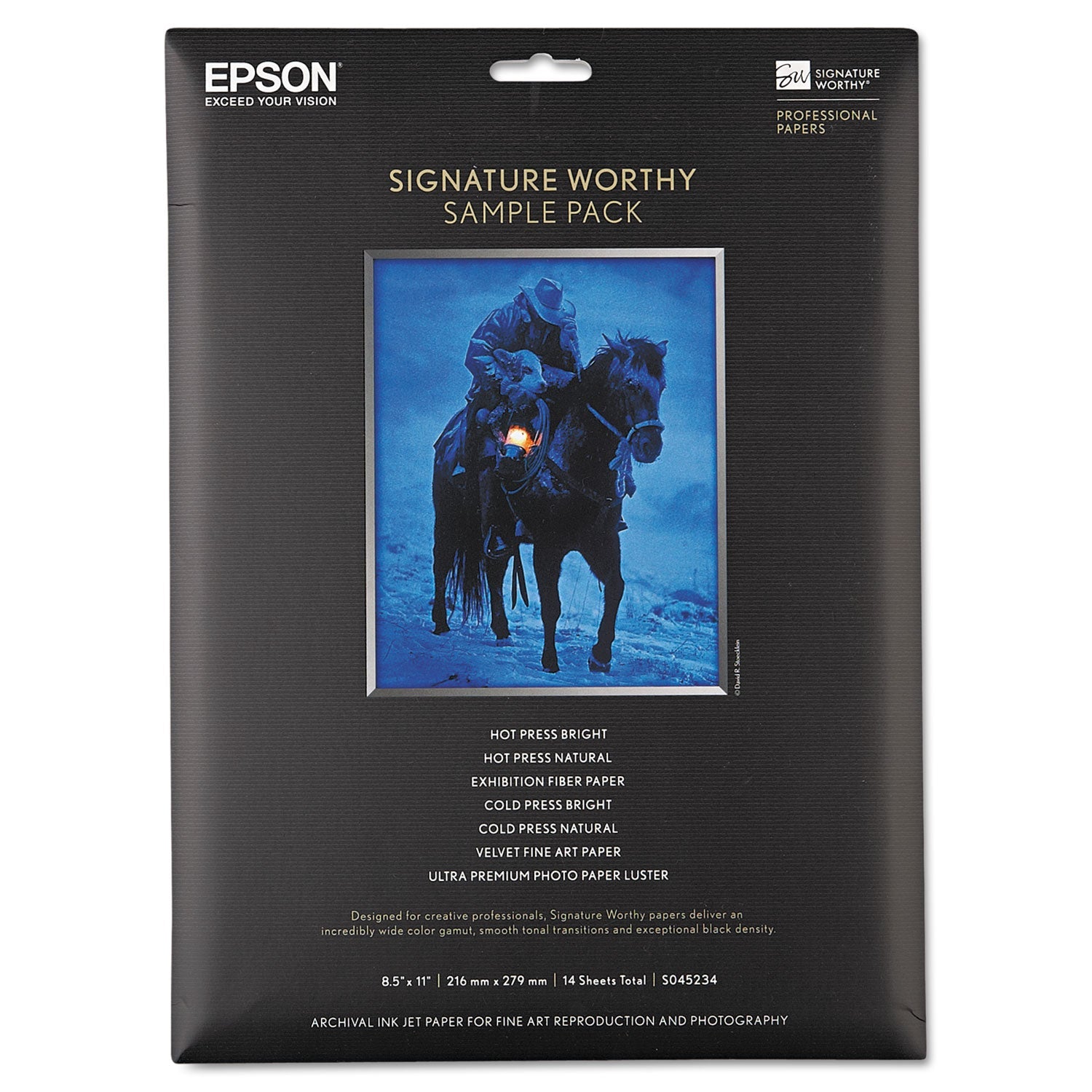 signature-worthy-paper-sample-pack-8-5-x-11-assorted-white-14-pack-epss045234_1