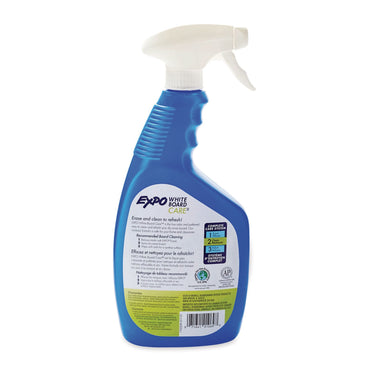 expo®-white-board-care-dry-erase-surface-cleaner-22-oz-spray-bottle-12-carton-san1752229ct_2