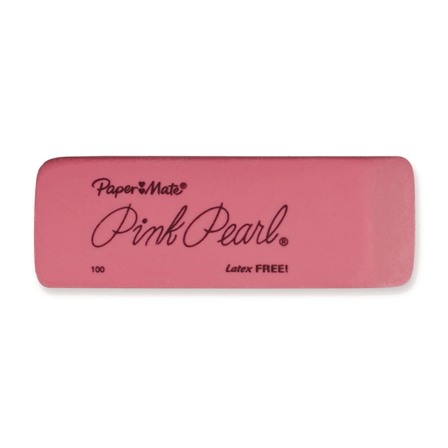 papermate-pink-pearl-eraser-num-pap70520_2