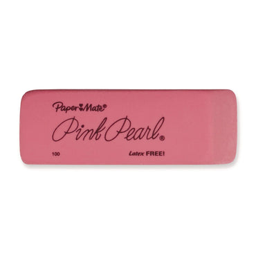 papermate-pink-pearl-eraser-num-pap70520_2