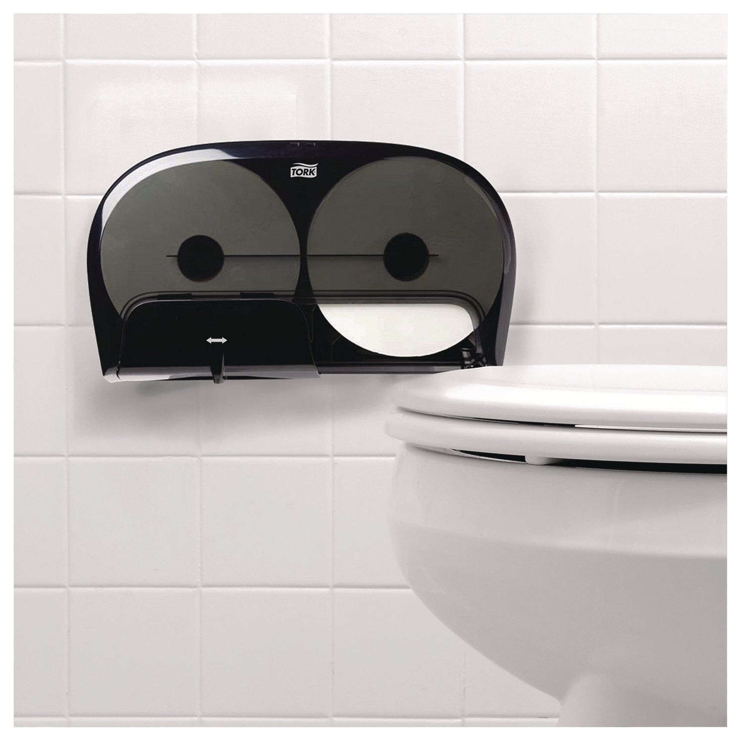 tork-universal-high-capacity-bath-tissuel-w-opticore-num-trk160090_2